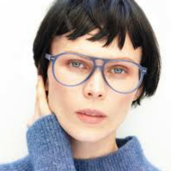Selima Optique Readers - Picture 3 of 6